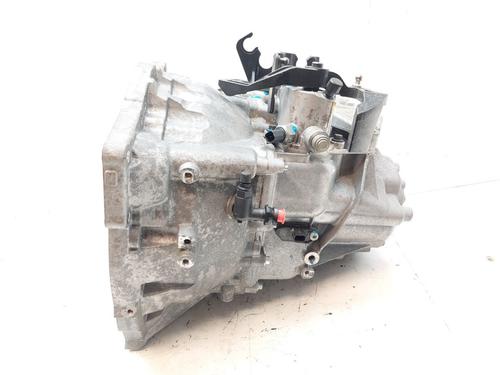 Gearbox VOLVO V40 Hatchback (525) T2 | BP30465049M3 - Image 2