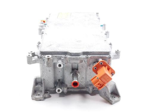 Inverter/Converter JAECOO J7 PHEV | BP38043597M119 - Image 5