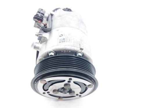AC compressor MINI MINI Convertible (F57) John Cooper Works | BP31970233M34
