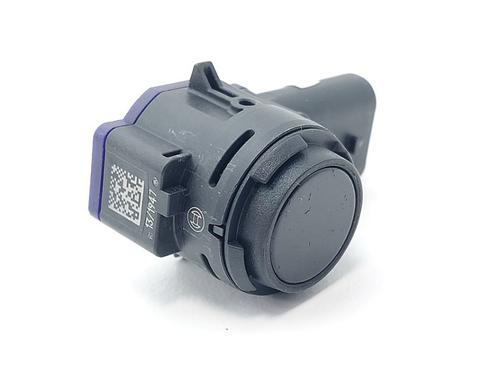 Electronic module SEAT LEON Sportstourer (KL8, KLD) 1.5 TSI | BP30875719M83