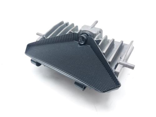 Used Camera Camera POLESTAR POLESTAR 2 (534) EV (231 hp) 34192052 34192052