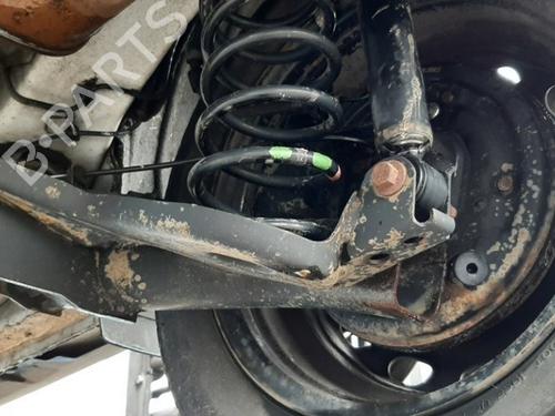 Bagaksel FORD B-MAX (JK) 1.4 | BP27437177M2 - Image 2
