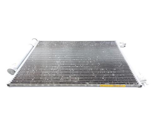 AC radiator RENAULT TWINGO III (BCM_, BCA_) 1.0 SCe 70 | BP30136911M32 