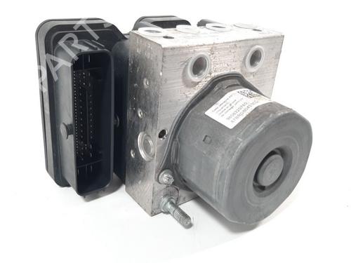 Used ABS pump ABS pump 19750074 19750074