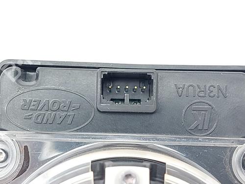 Other LAND ROVER RANGE ROVER SPORT II (L494) 3.0 SDV6 4x4 | BP29214367O1