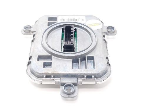 Lights ECU BYD YUAN PLUS EV | BP38463331M55 - Image 2