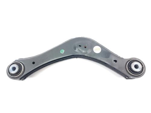 Used Left rear suspension arm Left rear suspension arm XPENG G6 EV All-wheel Drive (487 hp) 36490559 36490559