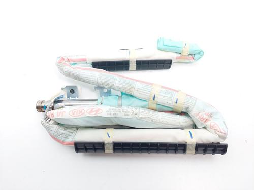 right-curtain-airbag-kia-picanto-iii-ja-2017-38483220 main image