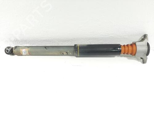 Used Right rear shock absorber Right rear shock absorber MAZDA 2 Hatchback (DL, DJ) 1.5 (75 hp) 19753123 19753123