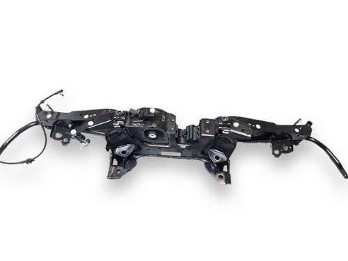 Used Subframe MINI MINI COUNTRYMAN (F60) Cooper SE (220 hp) 19764973