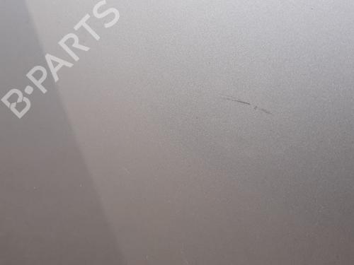 Left front door FORD B-MAX (JK) 1.0 EcoBoost | BP37761207C2 - Image 2