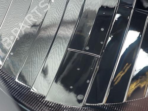 Right headlight HYUNDAI INSTER (AX1) EV | BP33129298C29 - Image 3