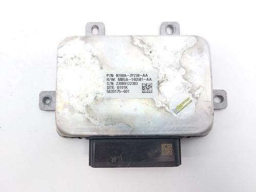 Used Gearbox control unit FORD USA EXPLORER (U6_) 3.0 EcoBoost Plug-in Hybrid AWD (457 hp) 32628512