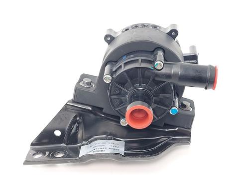 Used Auxiliary water pump Auxiliary water pump 38172761 38172761