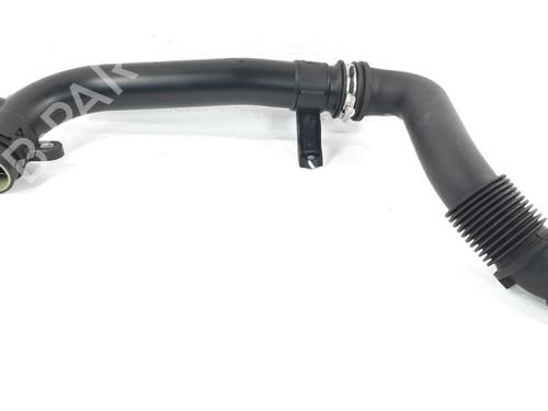 Used Intercooler pipe Intercooler pipe 19751539 19751539