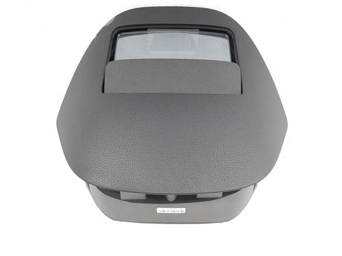Used Display monitor MITSUBISHI ECLIPSE CROSS (GK_, GL_) Plug-in Hybrid 4WD (GL3W) (188 hp) 19760201