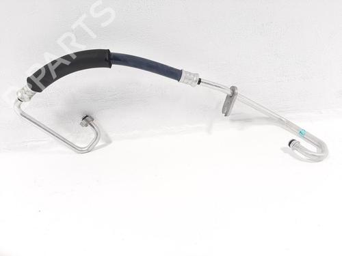 Used AC pipe MITSUBISHI OUTLANDER III (GG_W, GF_W, ZJ, ZL, ZK) Plug-in Hybrid (GG2W) (200 hp) 19752305