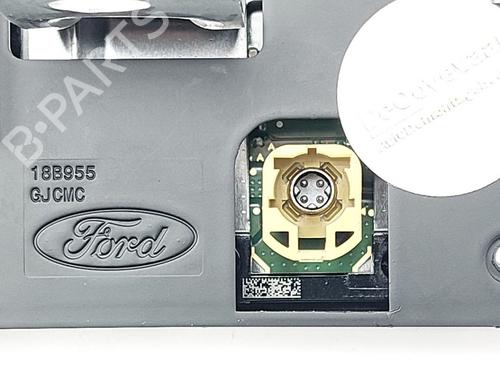 Elektronisk modul FORD FOCUS IV Turnier (HP) 1.0 EcoBoost | BP29868745M83