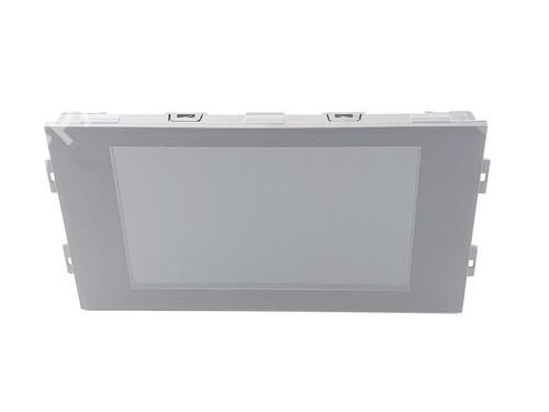 Módulo eletrónico PEUGEOT 308 II (LB_, LP_, LW_, LH_, L3_) 1.2 THP 110 (110 hp) 31679076