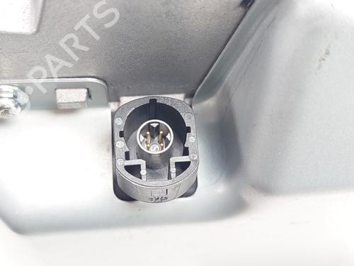 Display monitor BMW 5 Gran Turismo (F07) 550 i xDrive | BP19768883C48 