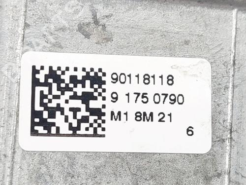 Other SEAT IBIZA V (KJ1, KJG) 1.0 TSI | BP22989434O1 