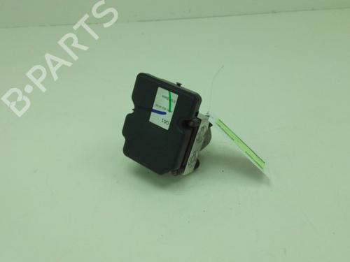 abs-pump-infiniti-q30-15-d-a0914310400-2015-19755575 main image