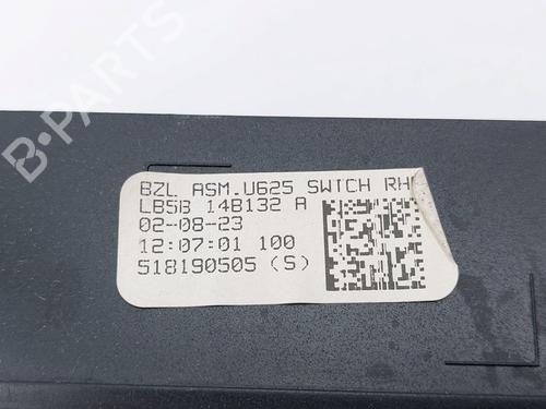 Switch FORD USA EXPLORER (U6_) 3.0 EcoBoost Plug-in Hybrid AWD | BP32628441I30