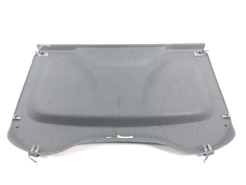 Hattehylde LYNK & CO 01 PHEV | BP39694407C85 - Image 3