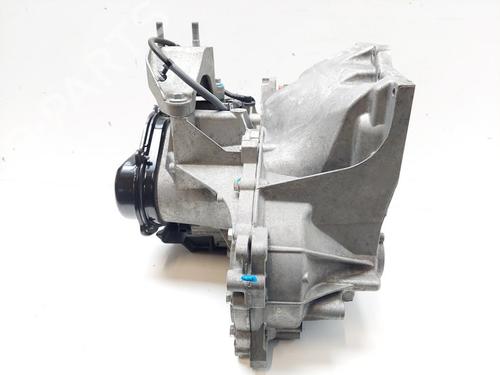 Gearbox FORD FIESTA VI (CB1, CCN) 1.0 | BP30749792M3 