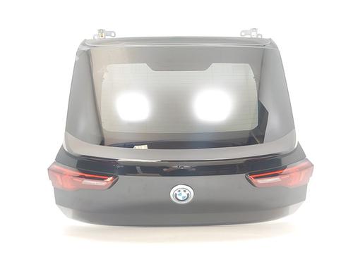 Used Tailgate Tailgate 38958606 38958606