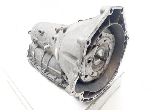 Used Gearbox Gearbox JAGUAR XJ (X350, X358) 3.0 (238 hp) 31127908 31127908
