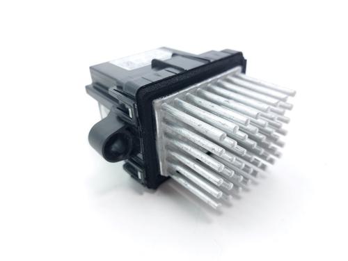 Heater resistor FORD KUGA III (DFK) 2.5 Duratec Plug-in-Hybrid | BP36257336M108 - Image 2