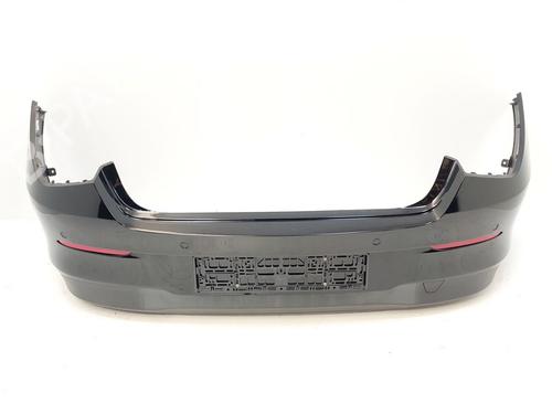 bagtil-kofangere-mercedes-benz-cla-c118-2019-36698464 main image