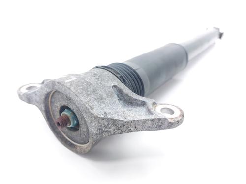 Left rear shock absorber JAGUAR I-PACE (X590) EV400 AWD | BP37760568M18 - Image 3