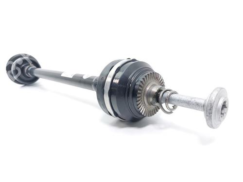 Left rear driveshaft BMW X5 (G05, F95) xDrive 45 e Plug-in Hybrid | BP30027845M40