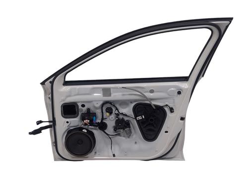 Right front door SEAT LEON Sportstourer (KL8, KLD) 1.5 TSI | BP30749663C3 