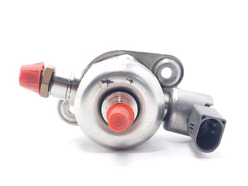 Injection pump SKODA SUPERB II (3T4) 1.8 TSI | BP37761003M78 - Image 3