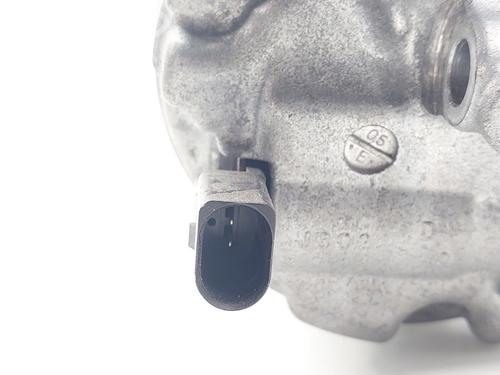 AC compressor SEAT LEON (5F1) 1.6 TDI | BP27662026M34 