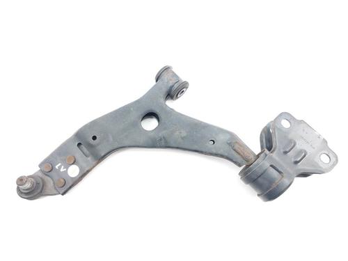 Used Left front suspension arm Left front suspension arm 37760963 37760963