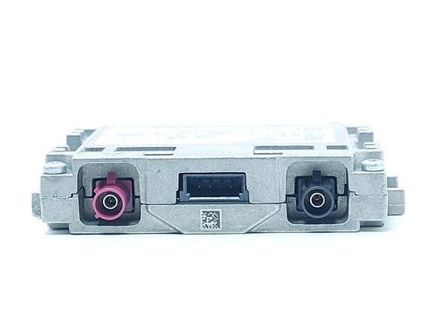 Control unit SKODA ENYAQ iV SUV (5AZ) 85 | BP30275352M11 - Image 2