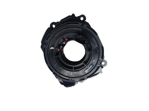 Kollisonspute sett BMW 2 Active Tourer (F45) 216 i | BP30464931C86 