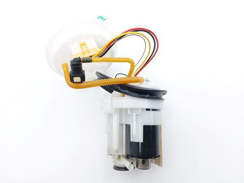 Fuel pump AUDI A4 B9 Avant (8W5, 8WD) 35 TFSI Mild Hybrid | BP39477724M76 - Image 2