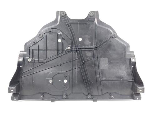Used Underbody protection Underbody protection MAZDA 6 Estate (GJ, GL) 2.0 (GJEFW) (165 hp) 19768191 19768191