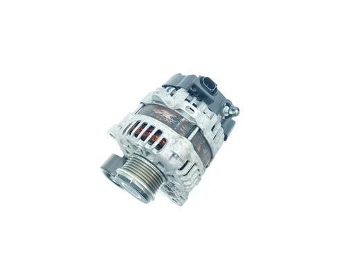 Alternator KIA CEED Sportswagon (CD) 1.5 T-GDI | BP20720244M7 