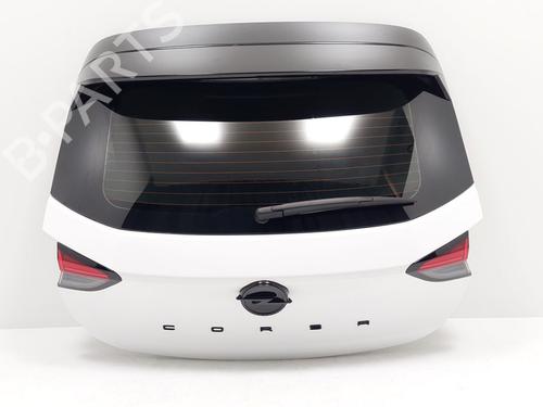 BP31599821C6 main image