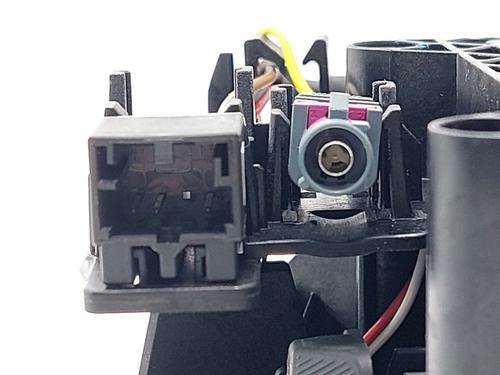 Camera VW GOLF VII Variant (BA5, BV5) 1.0 TSI | BP31028183E14