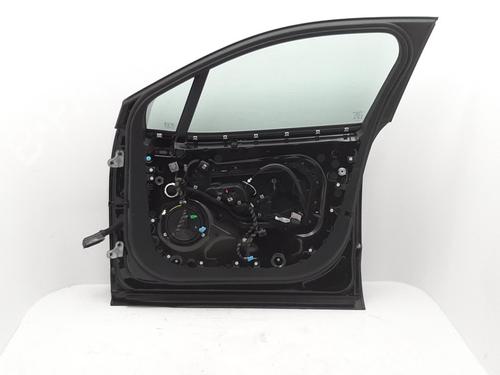 Right front door JAGUAR I-PACE (X590) EV400 AWD | BP19760335C3