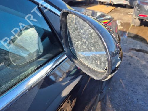 right-mirror-vw-passat-cc-b6-357-2008-2009-2010-2011-2012-32628614 main image
