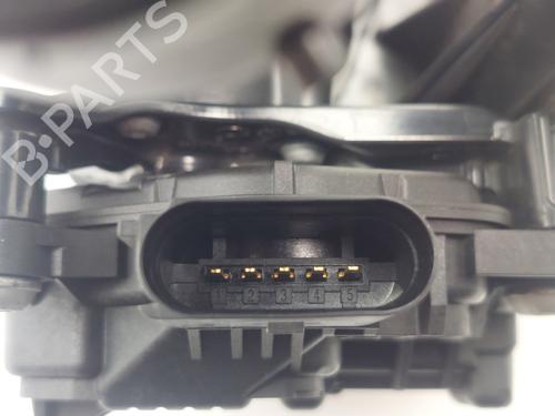 Thermostat housing AUDI A6 C8 Avant (4A5) 35 TDI Mild Hybrid | BP39477850M116 - Image 4