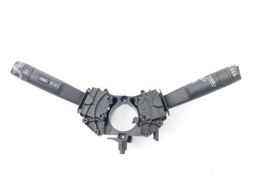 Mando intermitentes / limpia OPEL KARL (C16) 1.0 (75 hp) 30027859